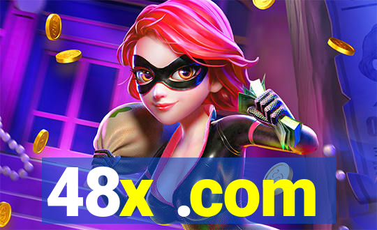 48x .com